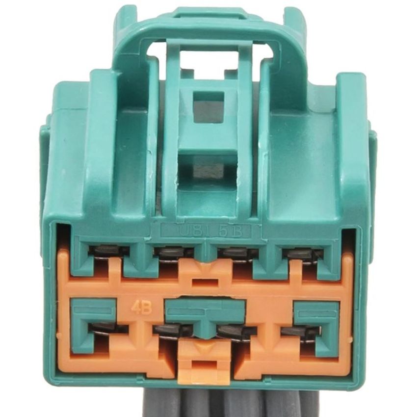 Standard Ignition S2459 Multi Function Connector