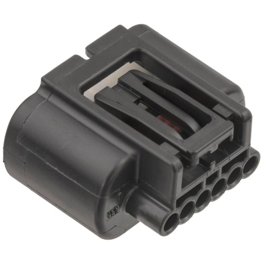 Standard Ignition S2461 Multi Function Connector