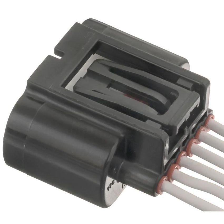 Standard Ignition S2461 Multi Function Connector