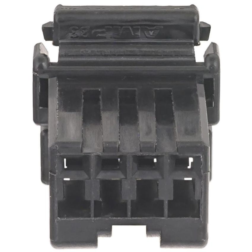 Standard Ignition S2462 Multi Function Connector