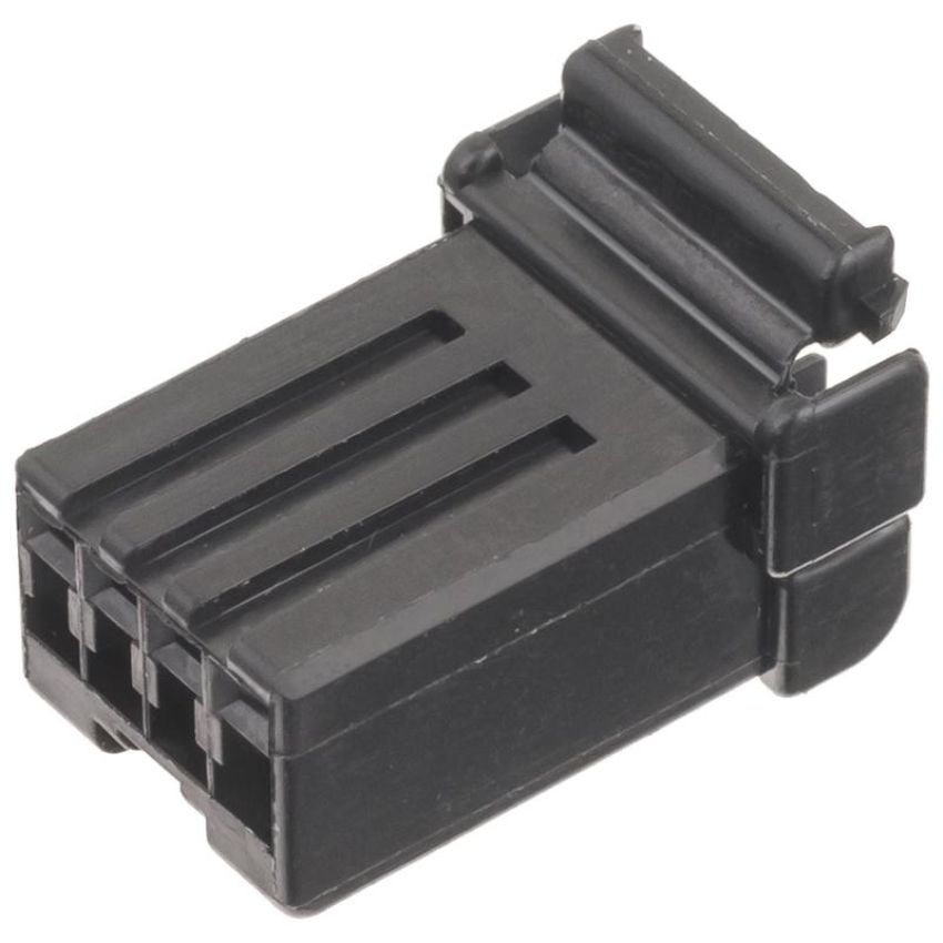 Standard Ignition S2462 Multi Function Connector