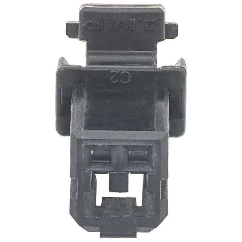 Standard Ignition S2463 Multi Function Connector