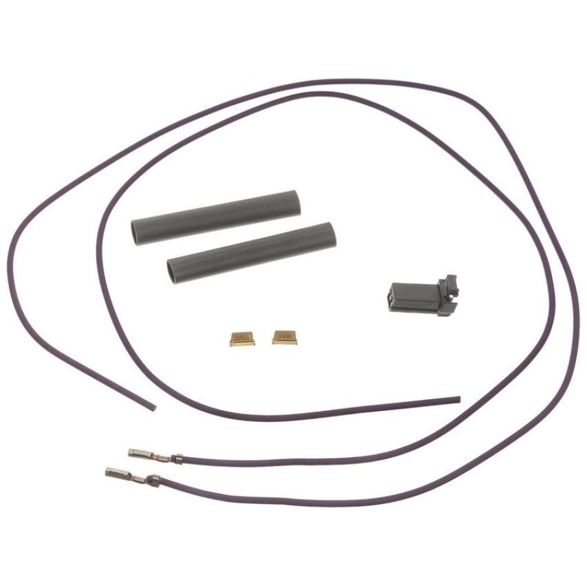 Standard Ignition S2463 Multi Function Connector