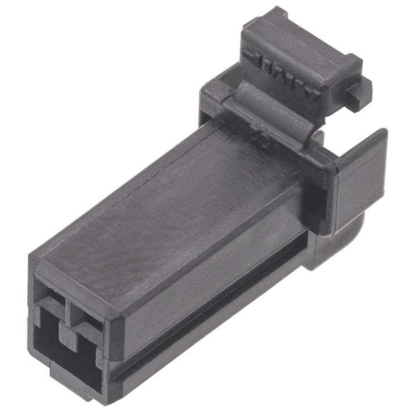 Standard Ignition S2463 Multi Function Connector