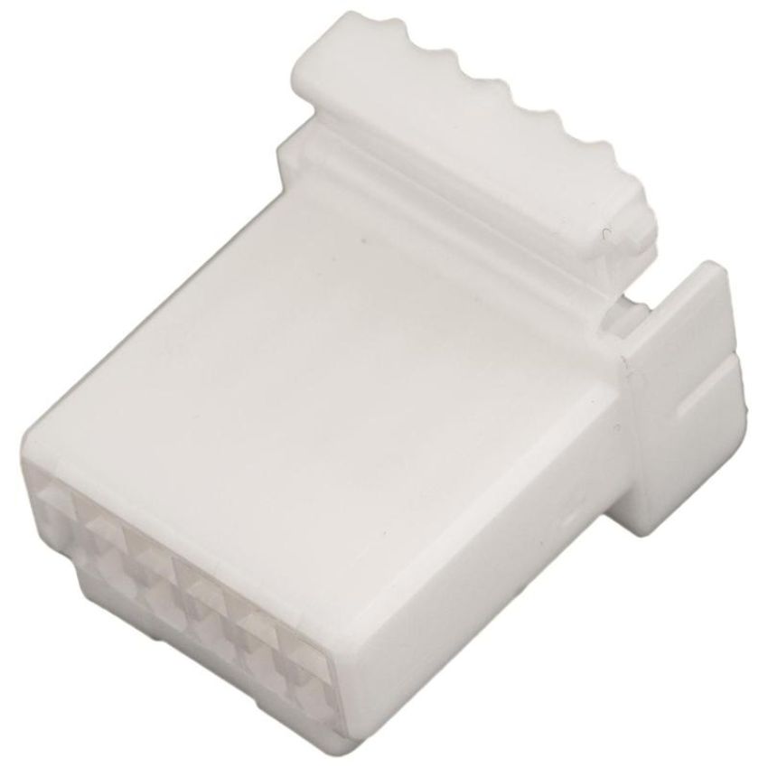 Standard Ignition S2468 Multi Function Connector