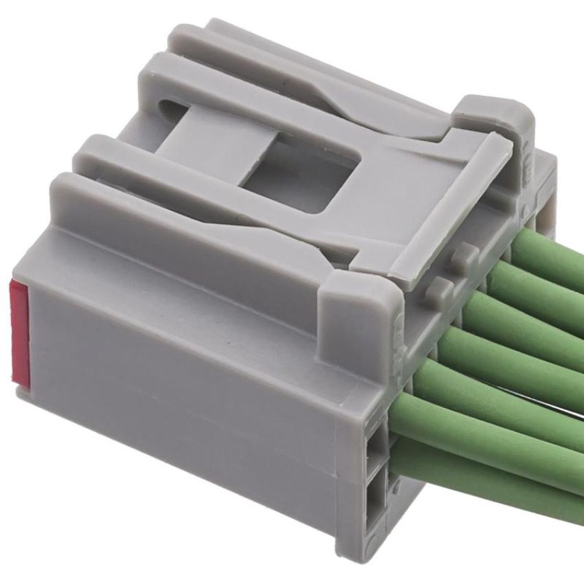 Standard Ignition S2470 Multi Function Connector