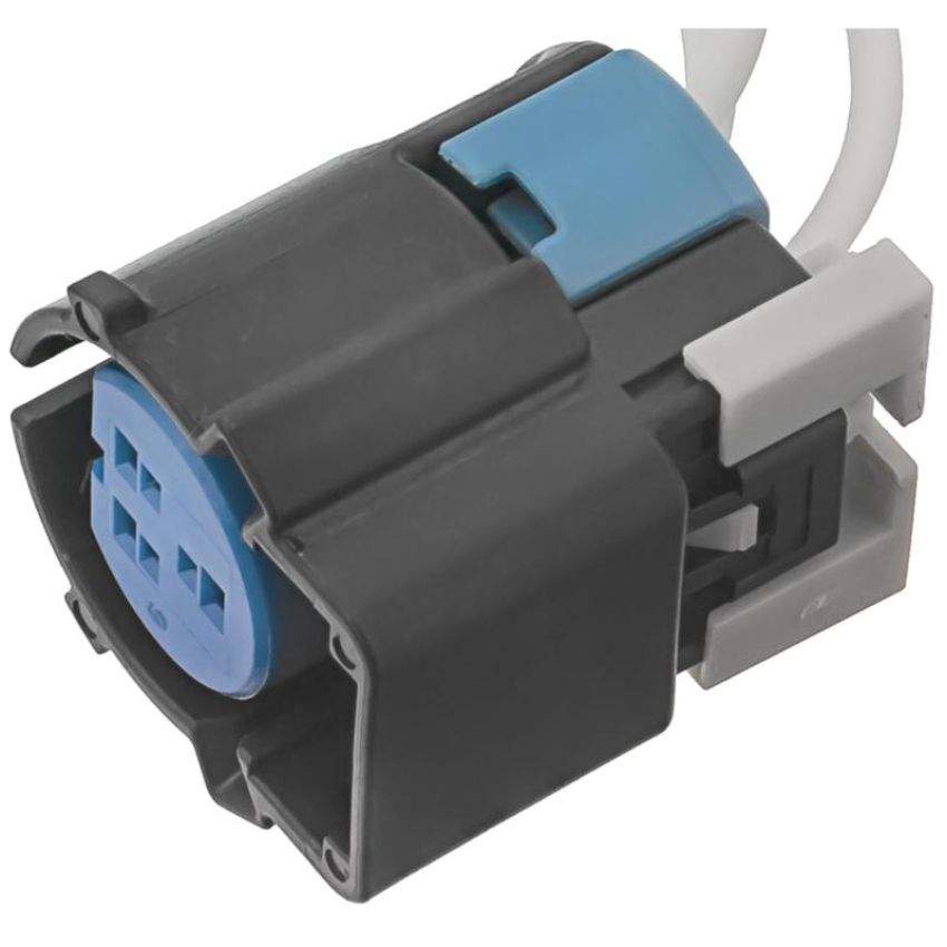 Standard Ignition S2472 Oil Pressure Switch Connector