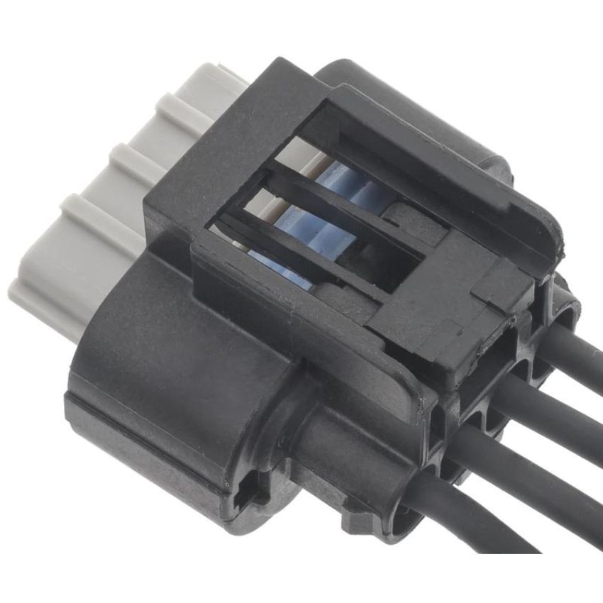 Standard Ignition S2473 Map Sensor Connector