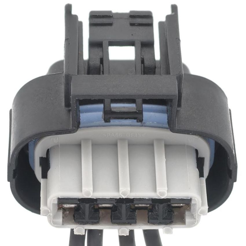 Standard Ignition S2473 Map Sensor Connector