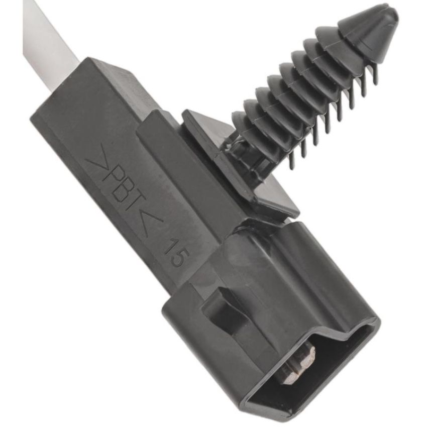 Standard Ignition S2474 Multi Function Connector