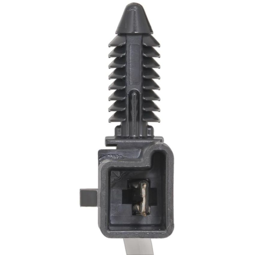 Standard Ignition S2474 Multi Function Connector