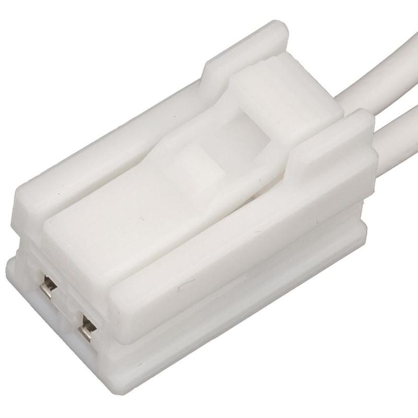 Standard Ignition S2475 Multi Function Connector