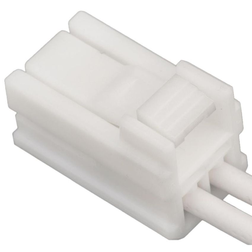 Standard Ignition S2475 Multi Function Connector