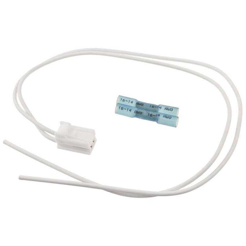 Standard Ignition S2475 Multi Function Connector