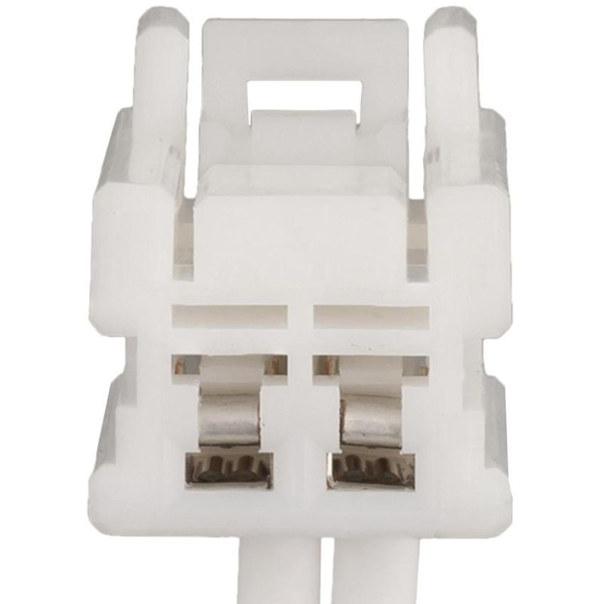 Standard Ignition S2475 Multi Function Connector