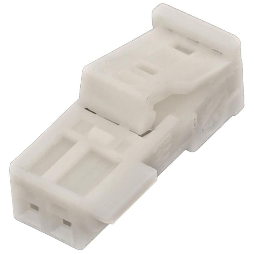Standard Ignition S2478 Multi Function Connector