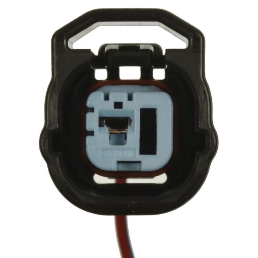 Standard Ignition S2480 Knock Sensor Harness