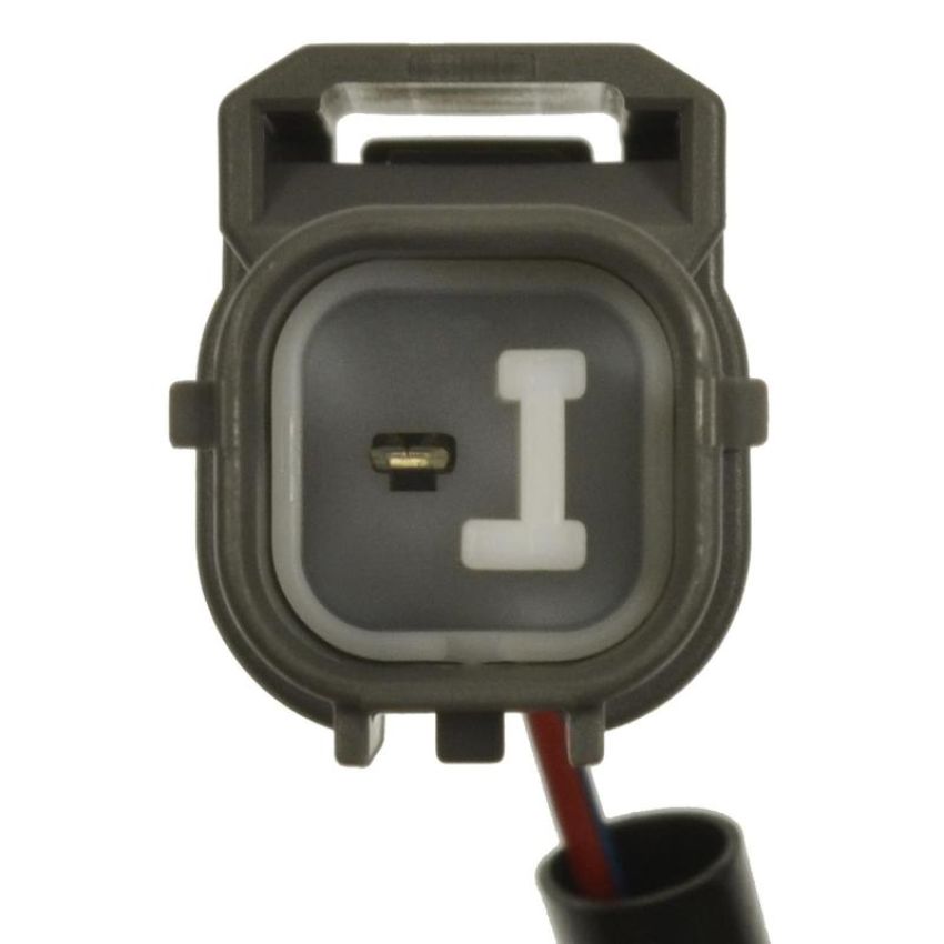 Standard Ignition S2480 Knock Sensor Harness