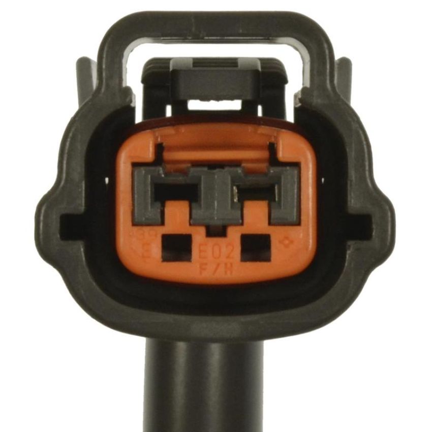 Standard Ignition S2481 Knock Sensor Harness