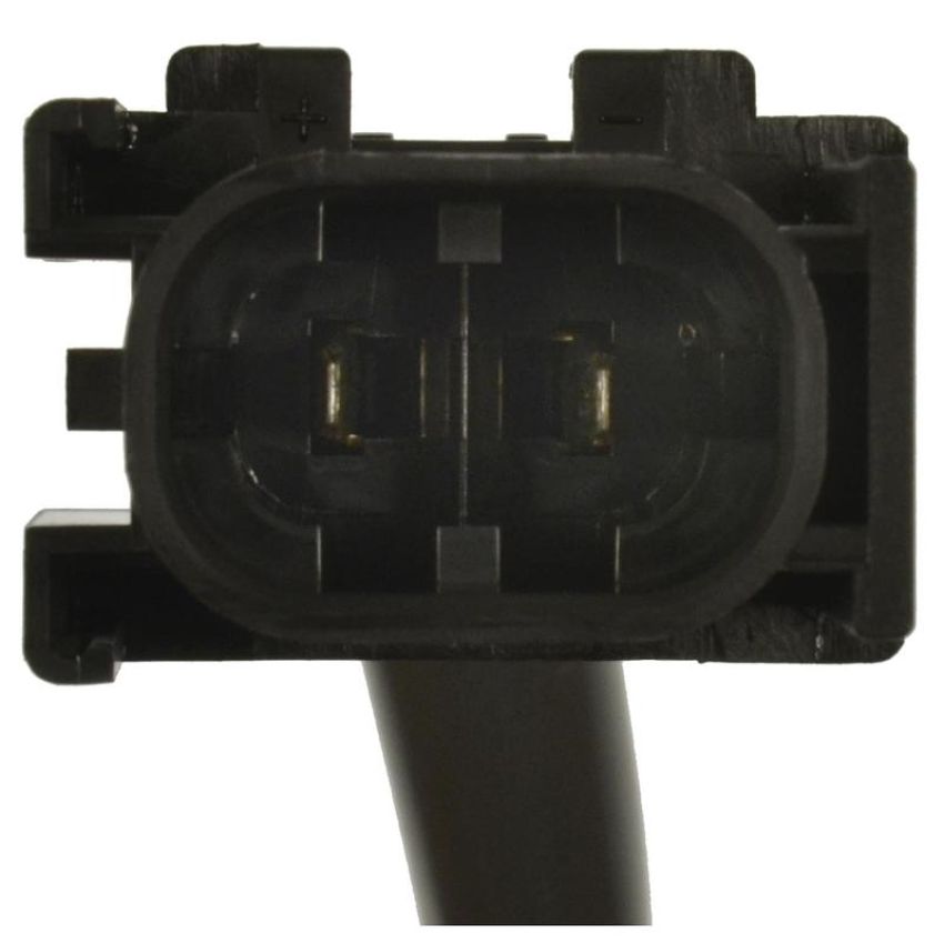 Standard Ignition S2481 Knock Sensor Harness
