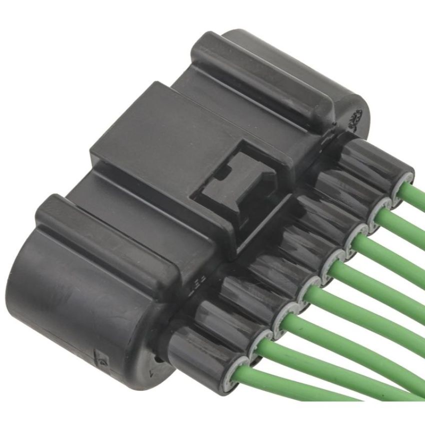 Standard Ignition S2482 Multi Function Connector