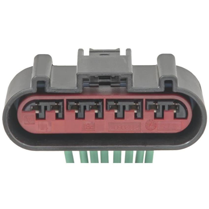 Standard Ignition S2482 Multi Function Connector