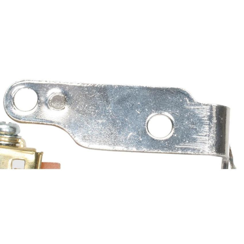 Standard Ignition S2-483 Contact Set (Points)