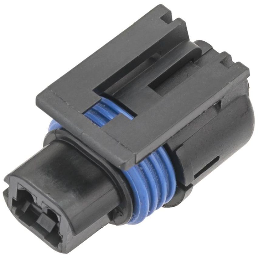 Standard Ignition S2485 Multi Function Connector