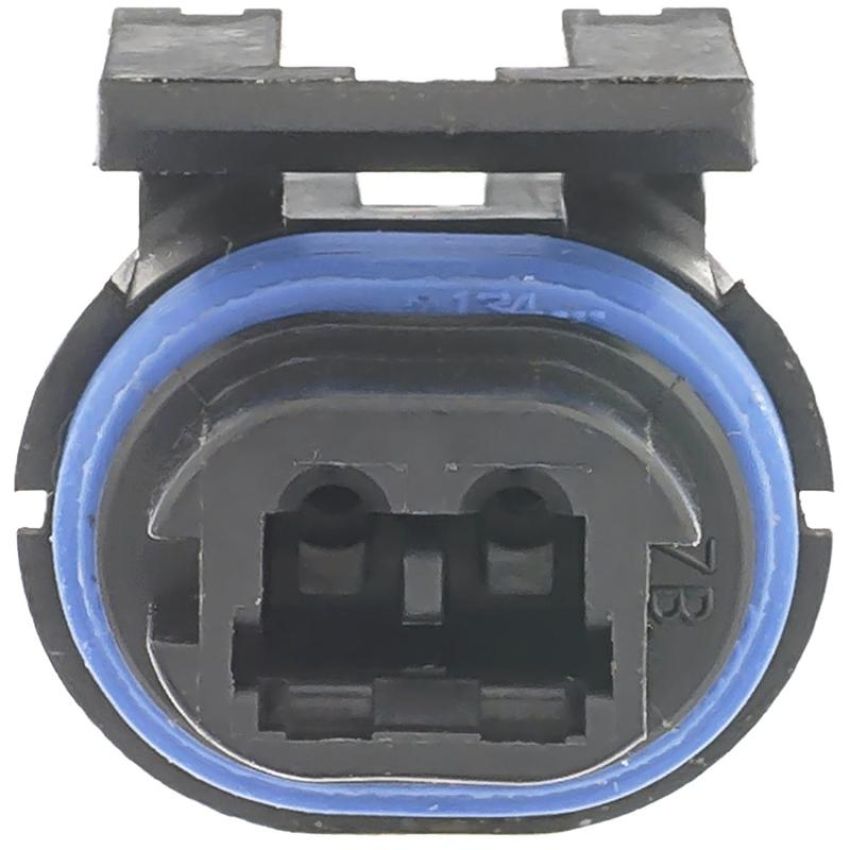 Standard Ignition S2485 Multi Function Connector