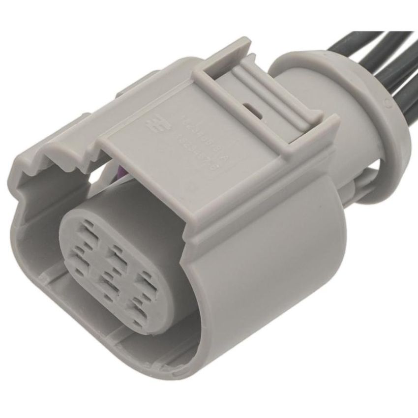 Standard Ignition S2488 Multi Function Connector