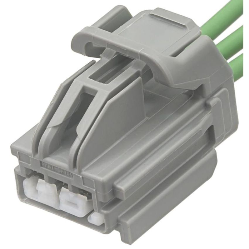 Standard Ignition S2489 Multi Function Connector