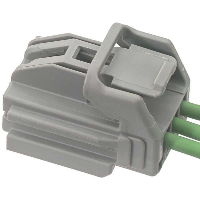 Standard Ignition S2489 Multi Function Connector