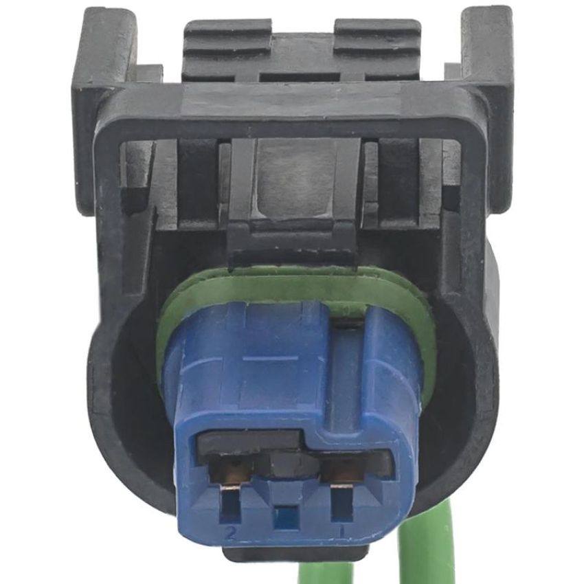 Standard Ignition S2491 Multi Function Connector