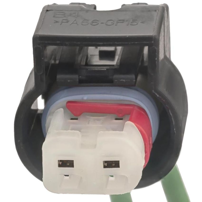 Standard Ignition S2492 Multi Function Connector
