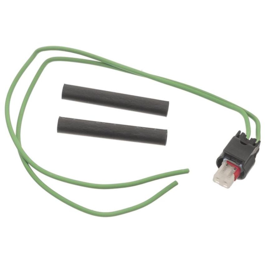 Standard Ignition S2492 Multi Function Connector