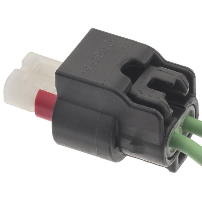 Standard Ignition S2492 Multi Function Connector