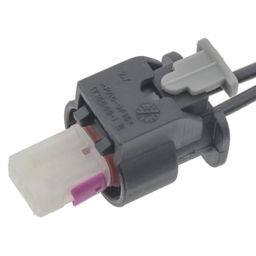 Standard Ignition S2492 Multi Function Connector