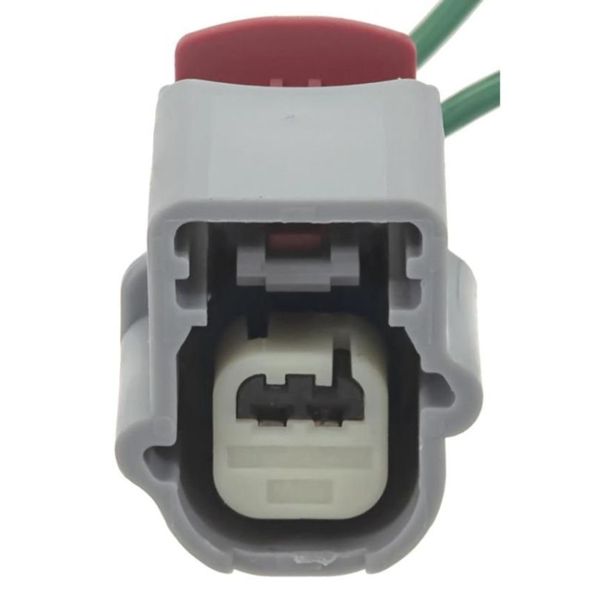Standard Ignition S2495 Multi Function Connector