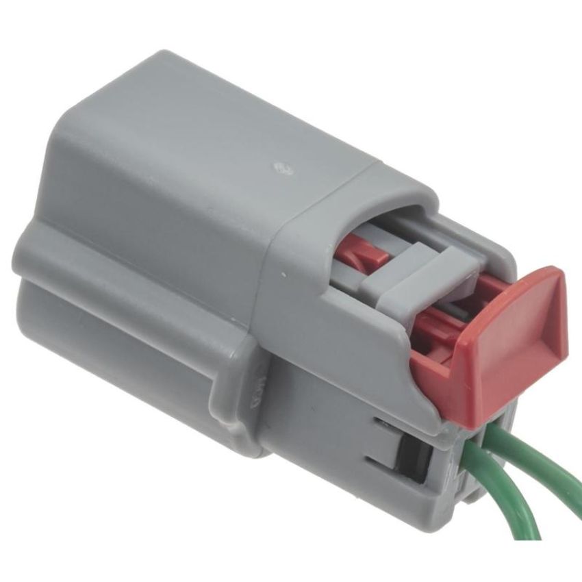 Standard Ignition S2495 Multi Function Connector