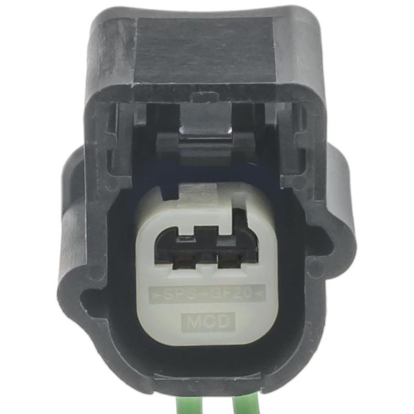 Standard Ignition S2495 Multi Function Connector
