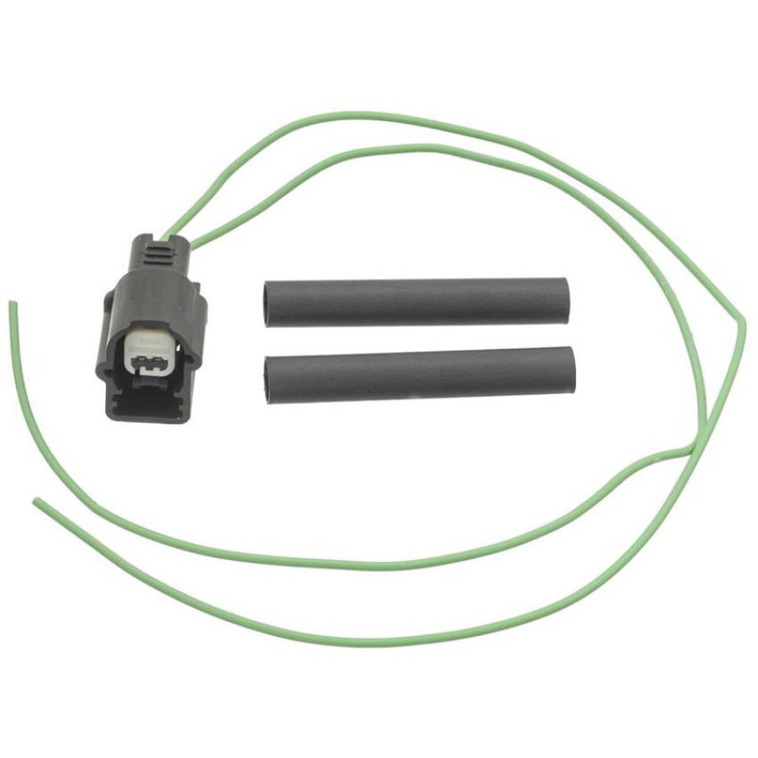Standard Ignition S2495 Multi Function Connector
