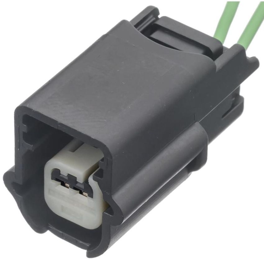 Standard Ignition S2495 Multi Function Connector