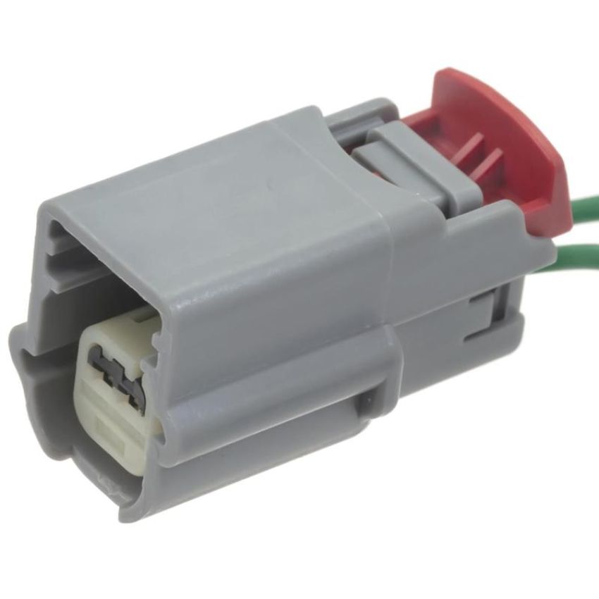 Standard Ignition S2495 Multi Function Connector