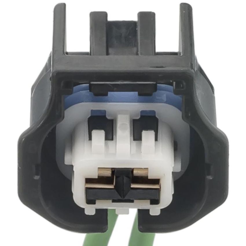 Standard Ignition S2496 Multi Function Connector