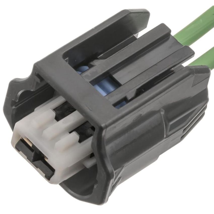 Standard Ignition S2496 Multi Function Connector