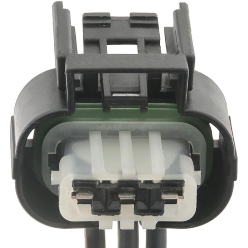 Standard Ignition S2499 Multi Function Connector