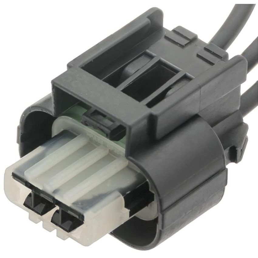 Standard Ignition S2499 Multi Function Connector