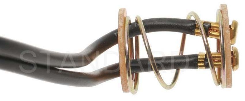 Standard Ignition S-24 Multi Function Socket