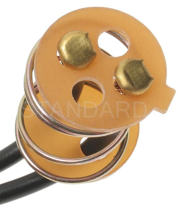 Standard Ignition S-24 Multi Function Socket