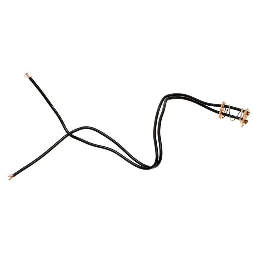 Standard Ignition S-24 Multi Function Socket
